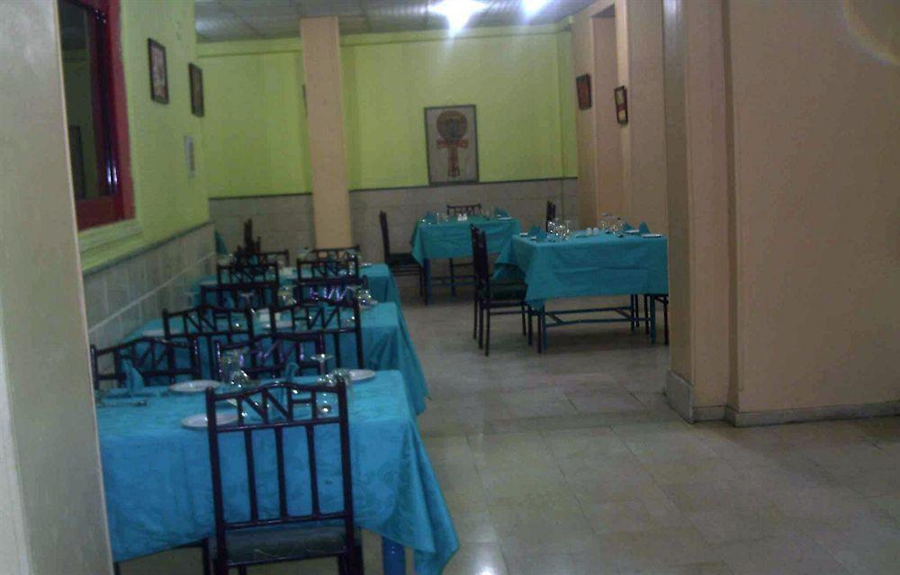 Nuba Nile Hotel อัสวาน ภายนอก รูปภาพ