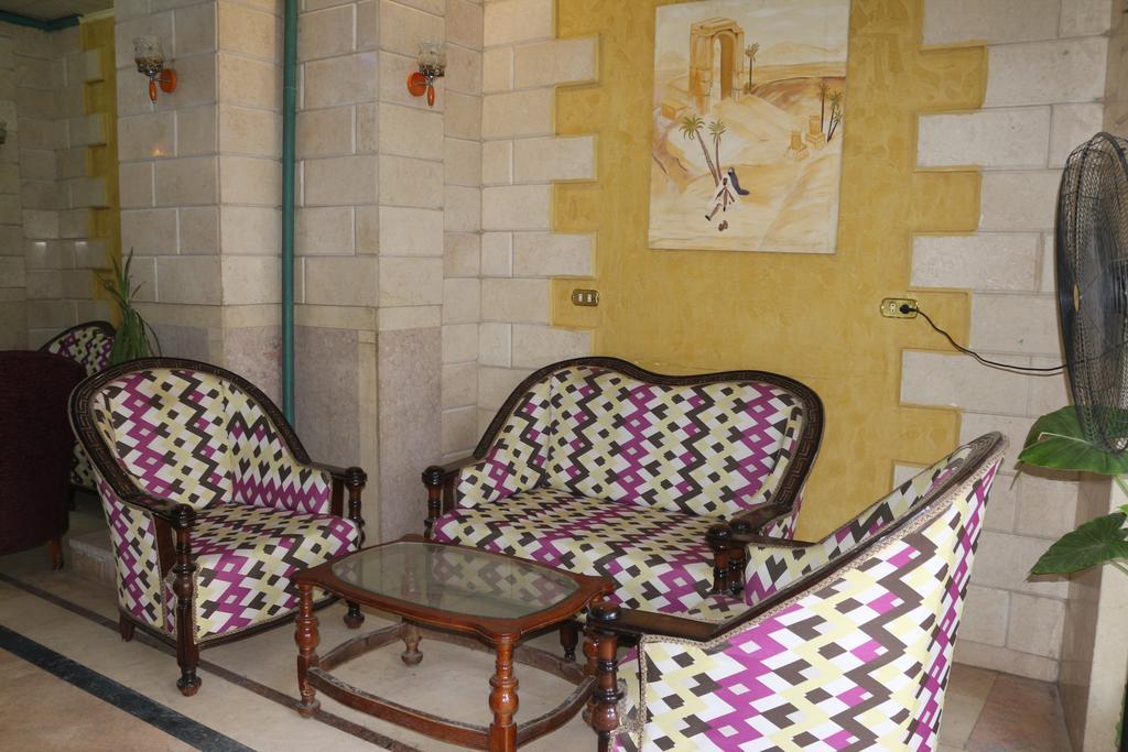 Nuba Nile Hotel อัสวาน ภายนอก รูปภาพ
