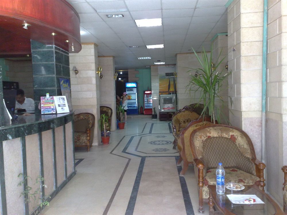 Nuba Nile Hotel อัสวาน ภายนอก รูปภาพ