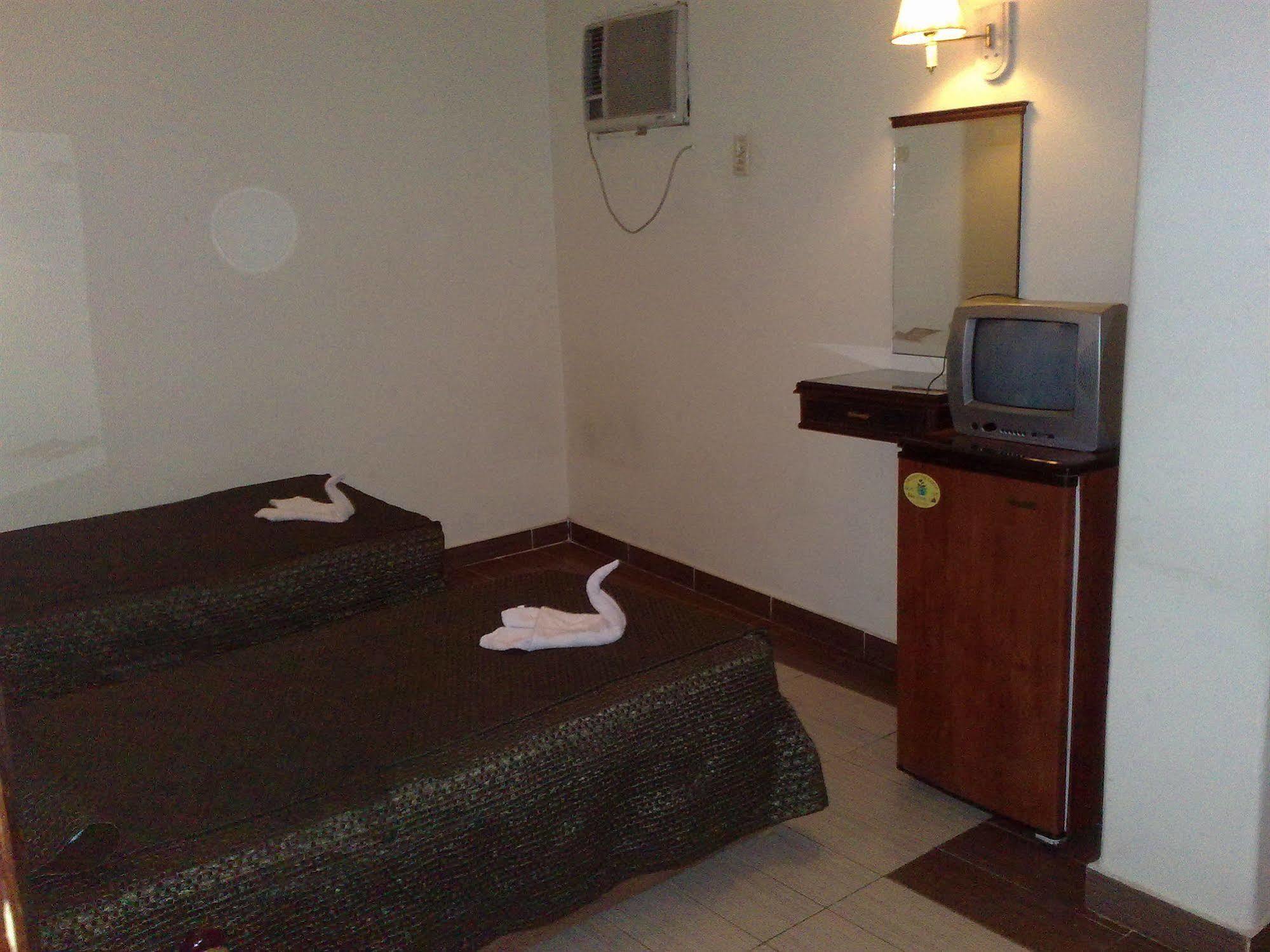 Nuba Nile Hotel อัสวาน ภายนอก รูปภาพ