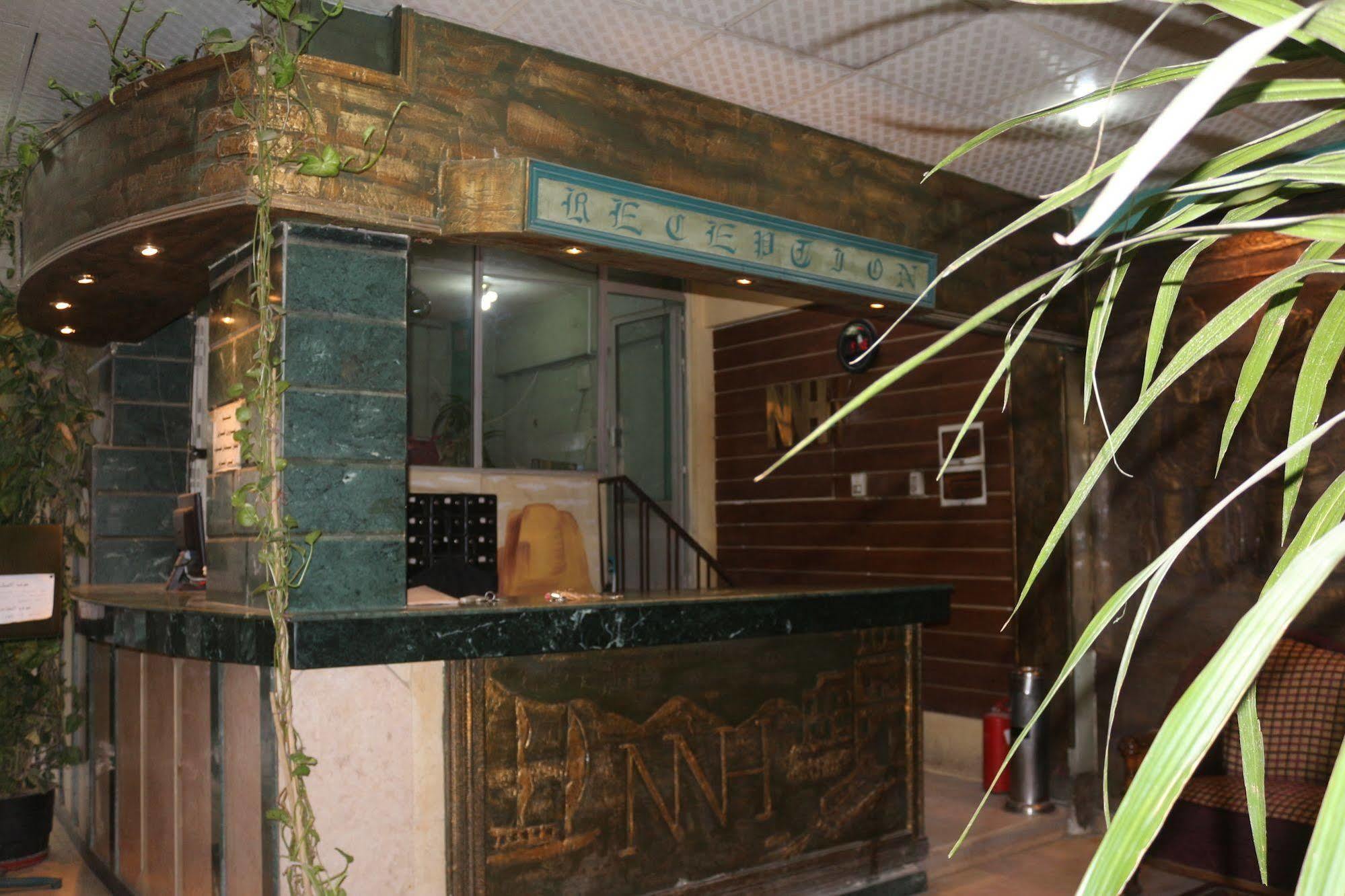 Nuba Nile Hotel อัสวาน ภายนอก รูปภาพ