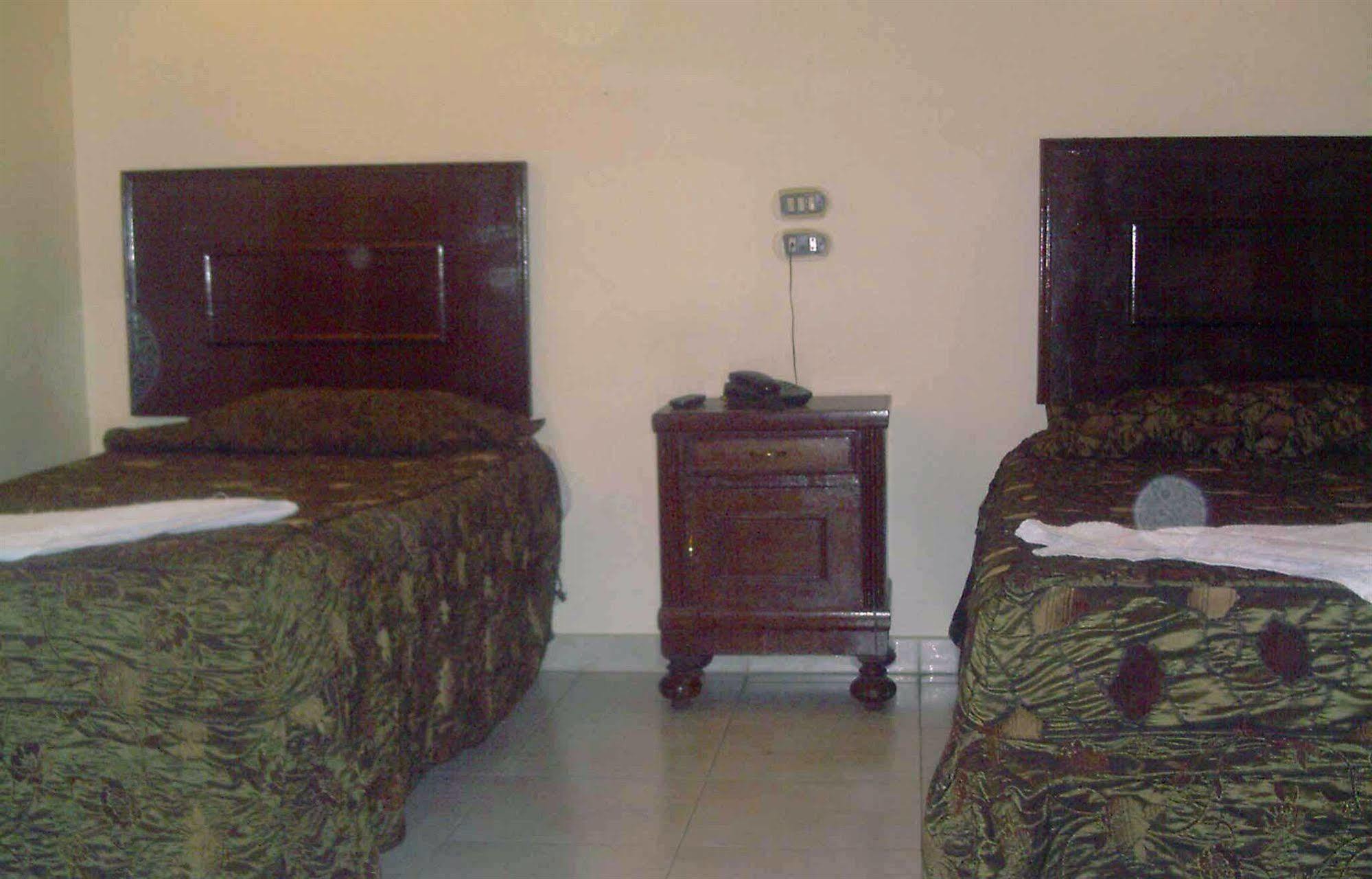 Nuba Nile Hotel อัสวาน ภายนอก รูปภาพ