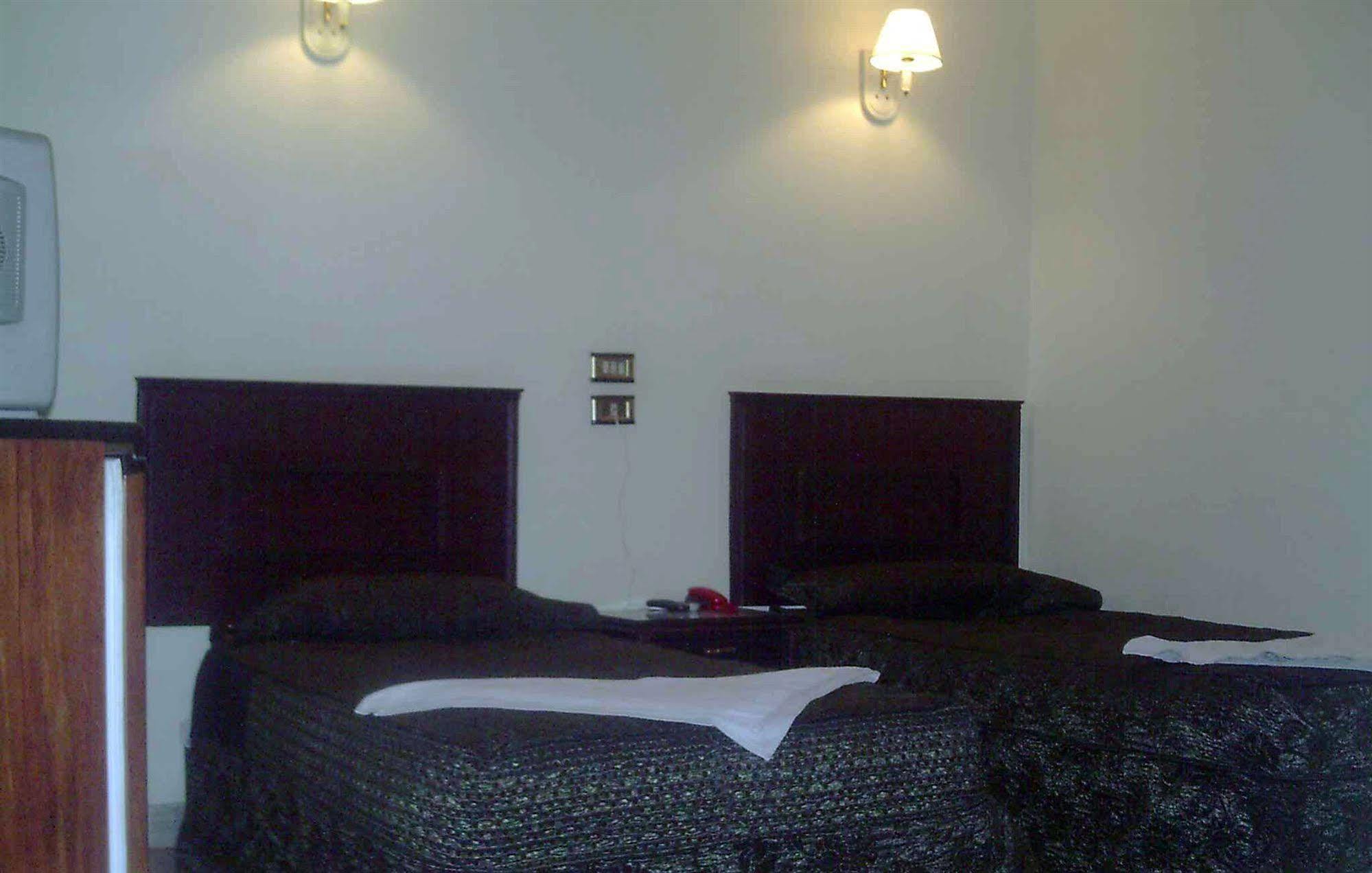 Nuba Nile Hotel อัสวาน ภายนอก รูปภาพ